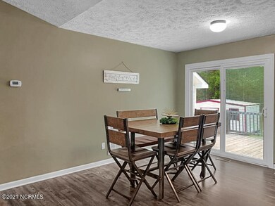 240884937_238455568193406_55991656361456