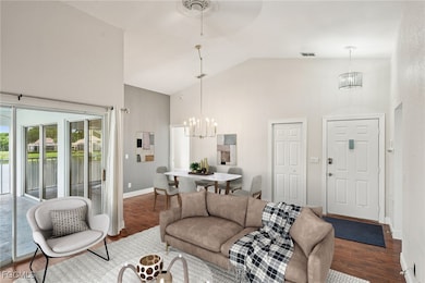 14983 Rivers Edge Ct unit 230, Fort Myers, FL 33908 - photo 3