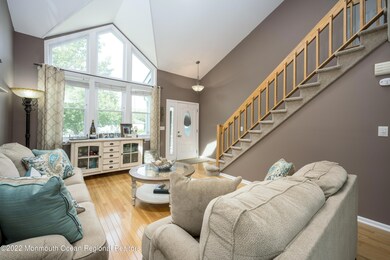 35 Metedeconk Rd (12 of 31)