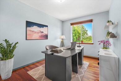 2172 Prairie Trail, Round Lake Heights, IL 60073 - photo 6