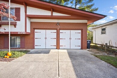 4056 Anthony Ct N, Columbus, OH 43213 - photo 3