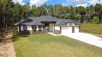 3161 Road 66125, Dayton, TX 77535 - photo 5