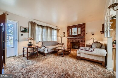 101 Chalmers Ave, Glen Burnie, MD 21061 - photo 5