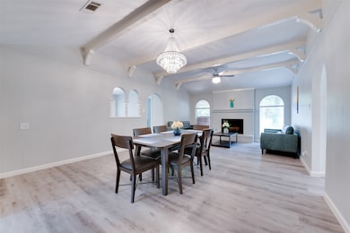 14733 Calhoun Rd, Conroe, TX 77302 - photo 2