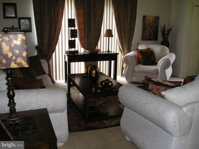 1512 Kensington Dr, Hagerstown, MD 21742 - photo 5