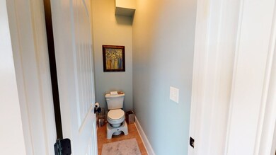 4174 Dewaal St, Evans, GA 30809 - photo 5