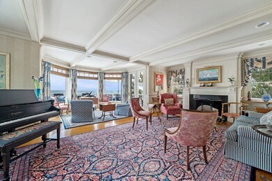 16 Coolidge Rd, Marblehead, MA 01945 - photo 7