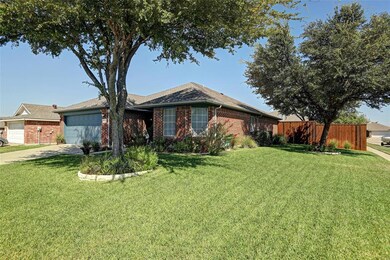 700 Alabaster Way, Wylie, TX 75098 - photo 2