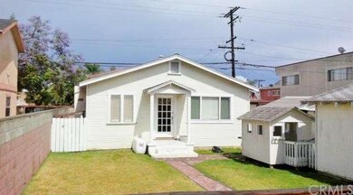 820 S Flower St, Inglewood, CA 90301 - photo 6