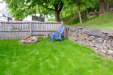 10 Atlantic Ave, Boothbay Harbor, ME 04538 - photo 4