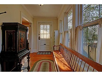 443 Wayland Ave unit 2, Providence, RI 02906 - photo 2