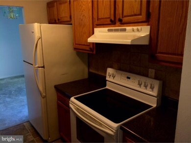 21A E Daisy Ln unit A, Mount Laurel, NJ 08054 - photo 5