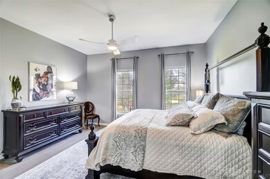 6487 Lantana Dr, Liberty Township, OH 45044 - photo 4