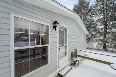 1450 U S 2, Waterbury, VT 05676 - photo 4