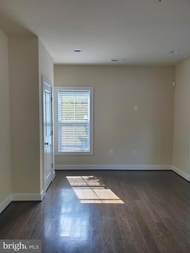 2401 Glenallan Ave, Silver Spring, MD 20906 - photo 4