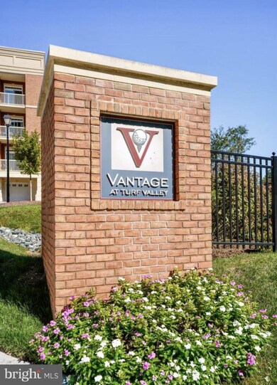 10520 Resort Rd unit 202, Ellicott City, MD 21042 - photo 2