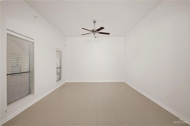 2705 Mimosa St unit 3, Mission, TX 78574 - photo 3