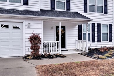 6912 Shyan Way, Hayes, VA 23072 - photo 3