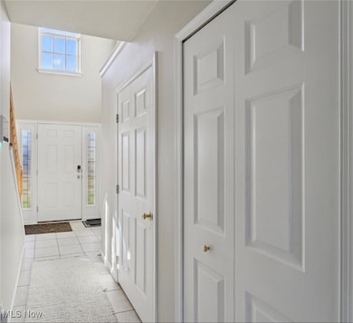 118 Boulder Dr, Berea, OH 44017 - photo 2