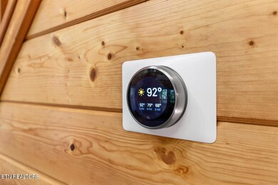 2217 Red Bud Rd, Sevierville, TN 37876 - photo 7