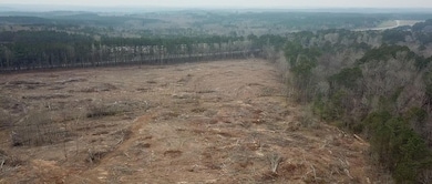 0 Highway 118 unit 25-406, Jasper, AL 35501 - photo 7