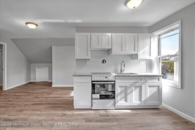 20221123001821676678000000-o