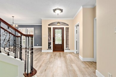 12006 Gettysburg Ct, Tomball, TX 77377 - photo 6