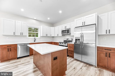 20260 Hawks Way, Leonardtown, MD 20650 - photo 6