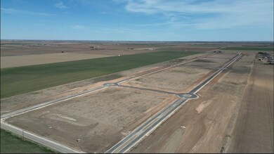 Lot 106 Windmill Rd unit 106, Wall, TX 76957 - photo 2