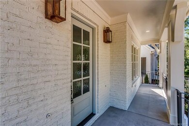 740 Ellsworth Rd unit 45, Charlotte, NC 28211 - photo 3