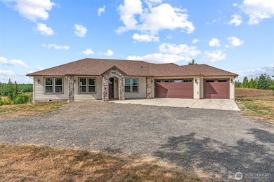 188 Birchfield Pkwy, Onalaska, WA 98570 - photo 4