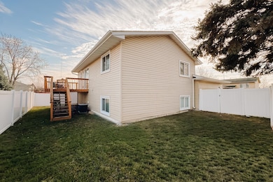 14026 Dysprosium St NW, Anoka, MN 55303 - photo 4