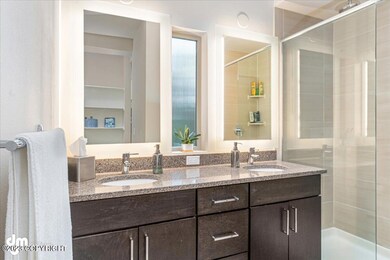 2546 Zion Ct unit 6, Anchorage, AK 99507 - photo 7