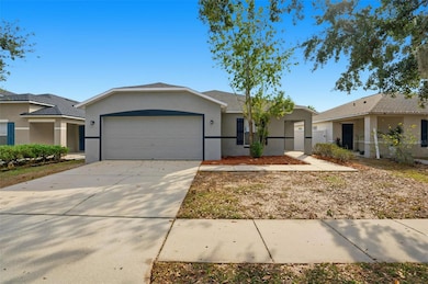 10502 River Bream Dr, Riverview, FL 33569 - photo 2