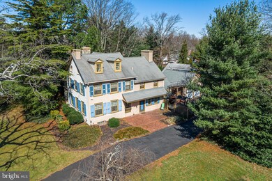 36 Rugby Place, Woodbury, NJ 08096 - photo 5