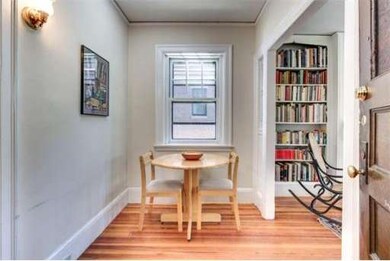 361 Harvard St unit 14, Cambridge, MA 02138 - photo 3
