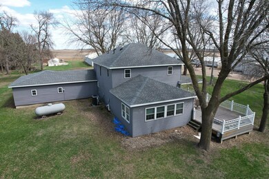 1344 385th Ave, Boyd, MN 56218 - photo 5
