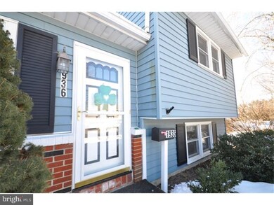 1936 Greenleaf St, Bethlehem, PA 18017 - photo 3