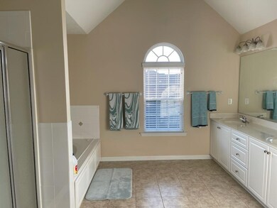 423 Richmond St, Evans, GA 30809 - photo 7