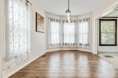 720 Weller Ave, La Porte, IN 46350 - photo 7