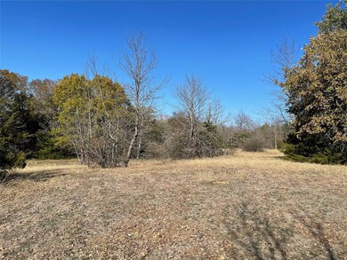 TBD Stribbling Ln, Gordonville, TX 76273 - photo 4