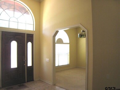 101 101 Fair Ln, Tyler, TX 75701 - photo 5