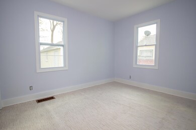 1612 Roselawn Ave, Lansing, MI 48915 - photo 5