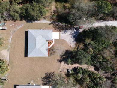 DJI_0141