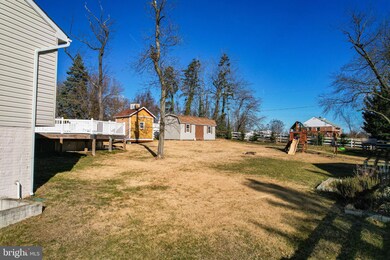 1511 Barrack Ln, Glen Burnie, MD 21061 - photo 5