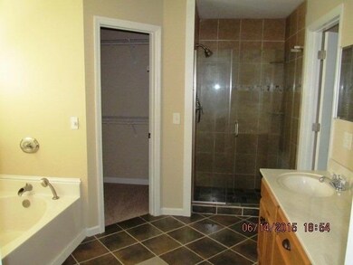 MasterBath