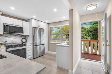 2102 Lucaya Bend unit K2, Coconut Creek, FL 33066 - photo 5