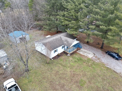 1694 Antioch Church Rd, Burnside, KY 42519 - photo 3