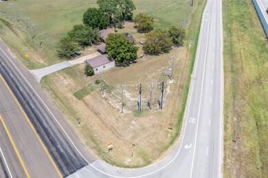 TBD1 Sam Rayburn Hwy, Anna, TX 75409 - photo 7