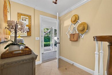 777 Sea Oak Dr unit 724, Vero Beach, FL 32963 - photo 5